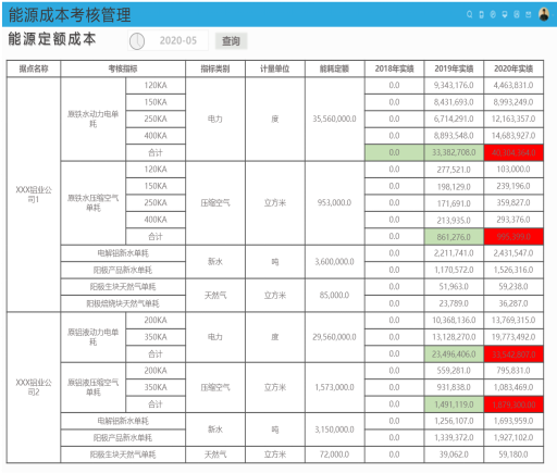 图片7.png 图片7.png
